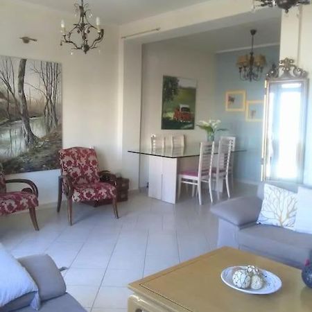 Doxa'S Place كاندية المظهر الخارجي الصورة