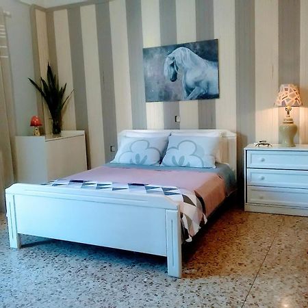 Doxa'S Place كاندية المظهر الخارجي الصورة