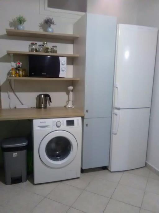 Doxa'S Place كاندية المظهر الخارجي الصورة
