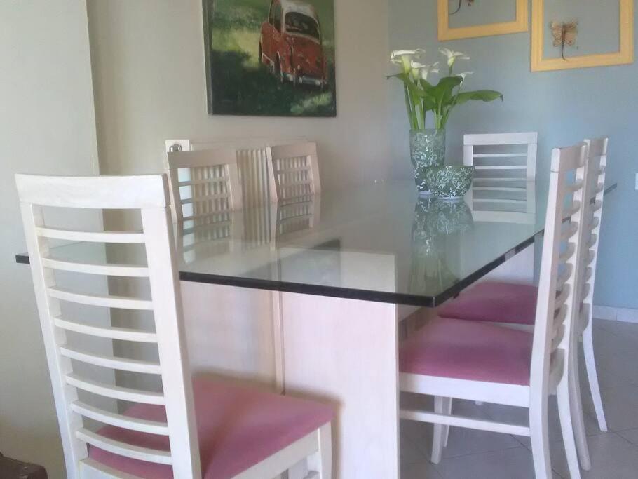 Doxa'S Place كاندية المظهر الخارجي الصورة