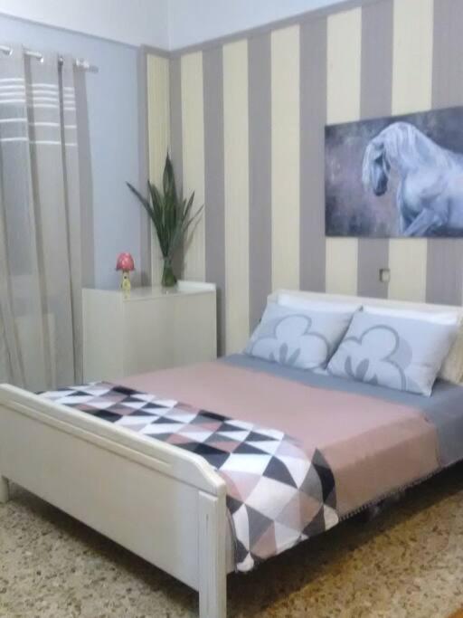 Doxa'S Place كاندية المظهر الخارجي الصورة