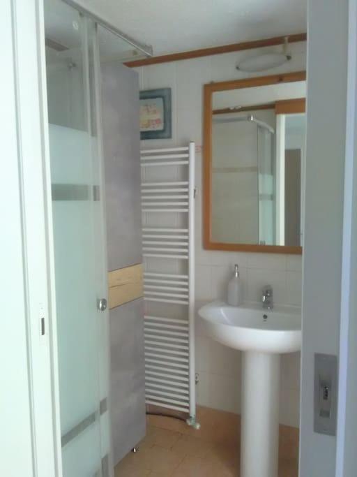 Doxa'S Place كاندية المظهر الخارجي الصورة