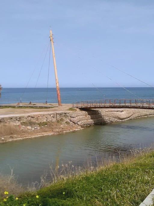 Doxa'S Place كاندية المظهر الخارجي الصورة