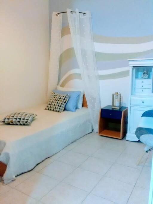 Doxa'S Place كاندية المظهر الخارجي الصورة