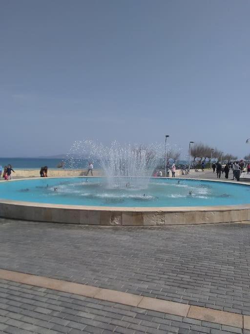 Doxa'S Place كاندية المظهر الخارجي الصورة