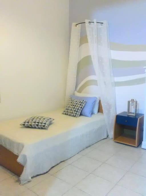 Doxa'S Place كاندية المظهر الخارجي الصورة