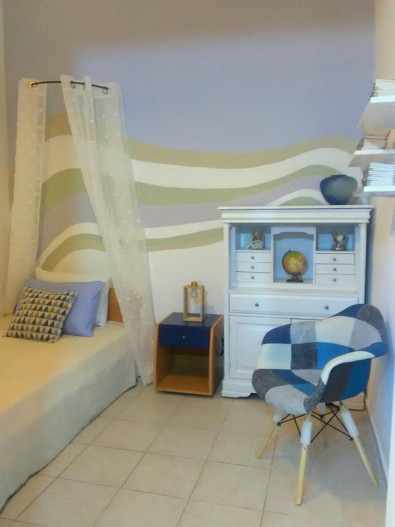 Doxa'S Place كاندية المظهر الخارجي الصورة