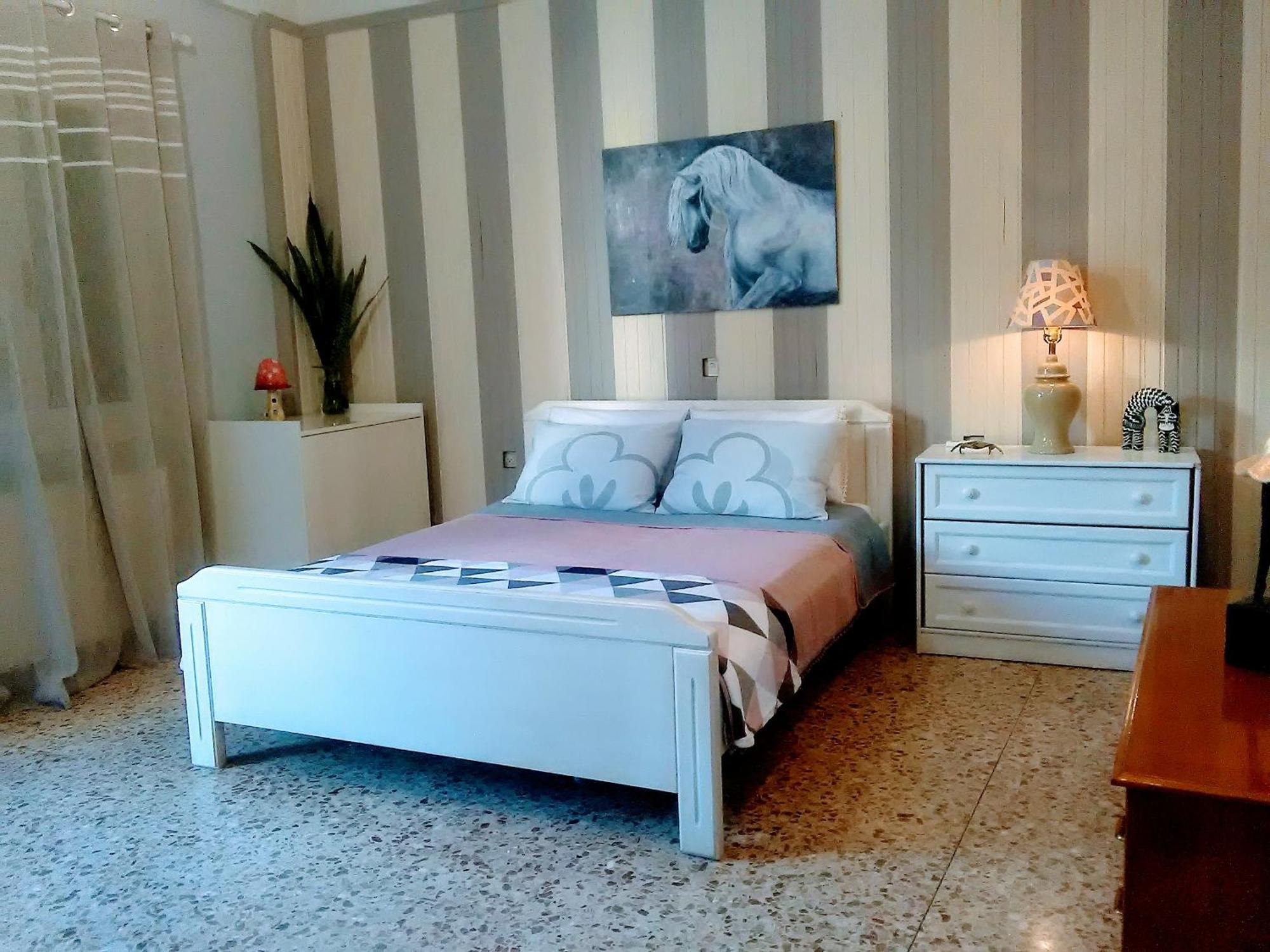 Doxa'S Place كاندية المظهر الخارجي الصورة